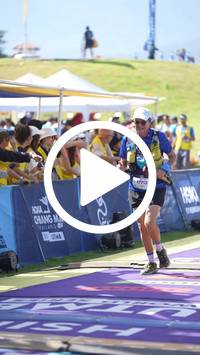 BIB:  <button type="button" onclick="openModal(27210851)" class="btn btn-primary btn-sm float-right" data-toggle="modal" data-target=".modal-high-quality">
                <i class="fa fa-download"></i> Download
                </button>